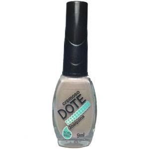 Esmalte Dote clássico 3free Joaquina