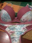 Conjunto Provença