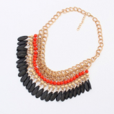 Colar Cod 010