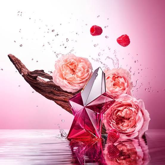 PERFUME MUGLER ANGEL NOVA-30ML