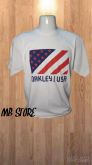 Camisetas Multimarcas