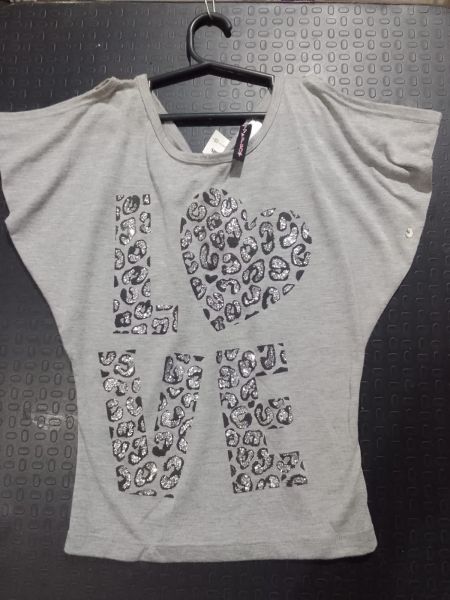 Blusa408