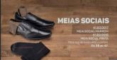 MEIA SOCIAL