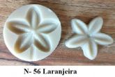 Laranjeira(n-56)