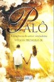 Palô - A Inocência do Amor Verdadeiro