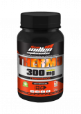 THERMO 300 (120 CAPS)