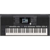 teclado Yamaha Psr-s950 Piano Digital Arranjador