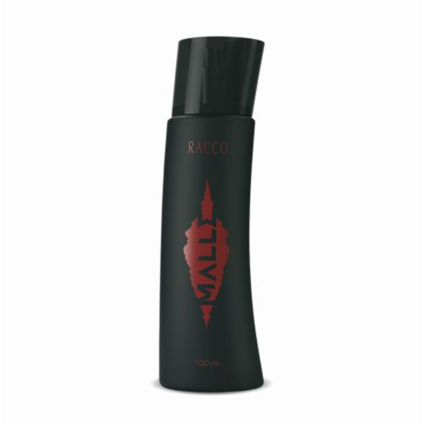Deo Colônia Malle