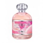 ANAIS PREMIER DELICE EDT FEM 100ML COD 867316