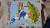 PATO DONALD NR 2247
