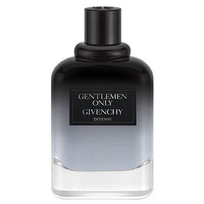 GENTLEMAN ONLY INTENSE EDT MASC  100 ML COD 868158