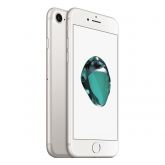 Original Apple iPhone 7 32GB Silver, 1 Ano de Garantia.