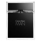 Calvin Klein Man Calvin Klein Eau de Toilette Masculino
