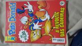 PATO DONALD NR 2185