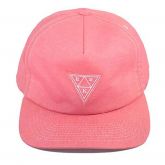 Candy Colors – Win