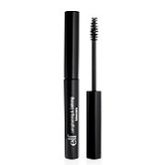 Alongamento & Defining Mascara