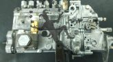 101609-3310 BOMBA INJETORA ZEXEL REVISADA