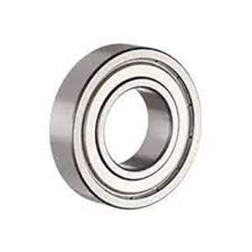 ER1038ZZ ROLAMENTO  9,525x15,875x3,967  (3/8*5/8*5/32)