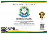 STUDIO LU PROENÇA LTDA