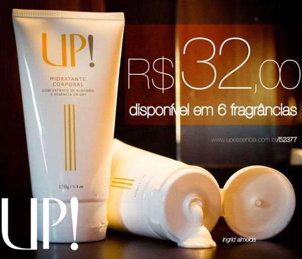 Hidrante up