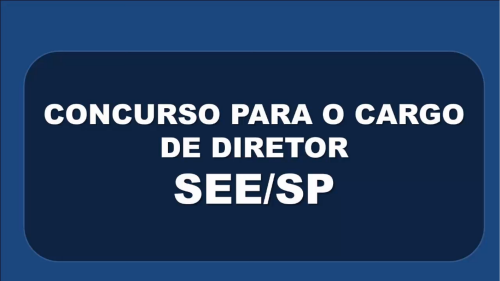 teste