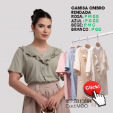 Moda Feminina Fabrica 02