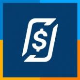 RECARGAPAY (ABRA A SUA CONTA DIGITAL GRATIS)
