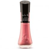 Esmalte Vult Boneca de Pano