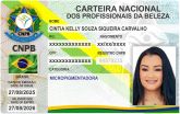 CINTIA KELLY SOUZA SIQUEIRA CARVALHO