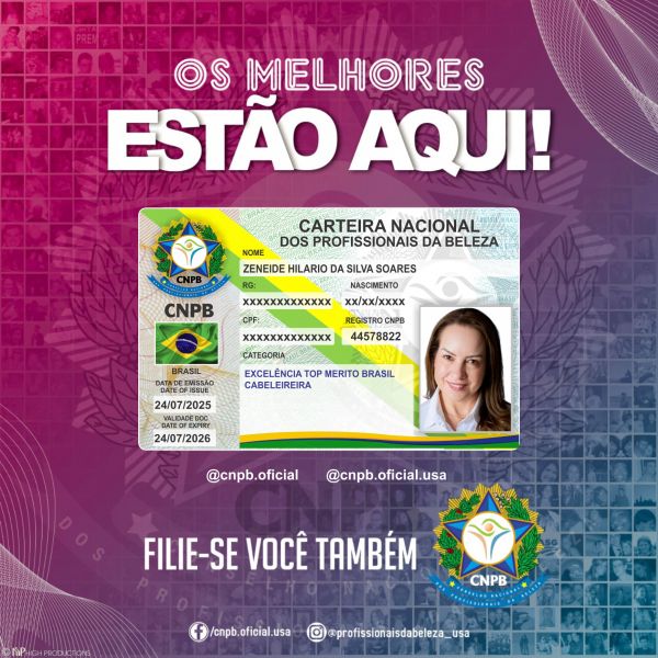 ZENEIDE HILARIO DA SILVA SOARES
