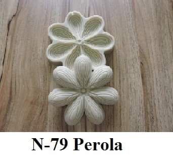 Perola(n-79)