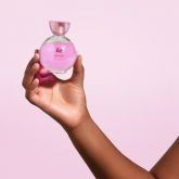 O BOTICÁRIO,LIZ FLORA DESODORANTE COLÔNIA-100ML