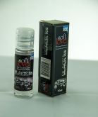 Soft Love Ice 15ml - Cód: 605000
