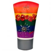 Gozzy  60 ml solft love G.  Leite condensado