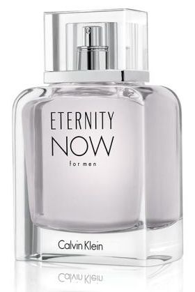 ETERNITY NOW EDT MASC 50ML  COD 868020