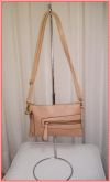 Bolsa transversal
