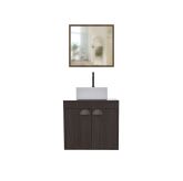 Conjunto Arcturo Munique.Munique Cerocha