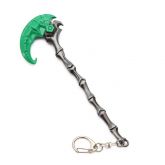 Chaveiro Thresh 001