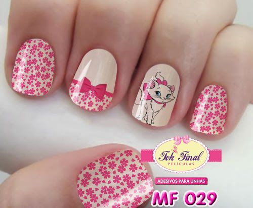 Peliculas infantis para crianças de 03 a 11 anos MF 029