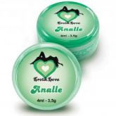POMADA ANALLE