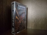 Axecuter – Surrounded By Decay