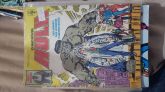 O INCRÍVEL HULK ABRIL NR 078