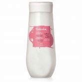 Sabonete Líquido Cremoso Corporal Framboesa e Pimenta Rosa