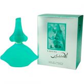 Perfume Salvador Dalí