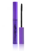 Máscara Mega Length - Wet n Wild