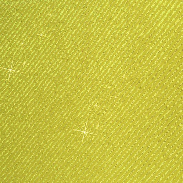 AMARELO BEBÊ