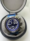 Bvlgari Esqueleto