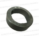 7123-308C ANEL DE RESSALTO DELPHI