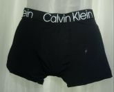 Cueca Box Micro Fibra