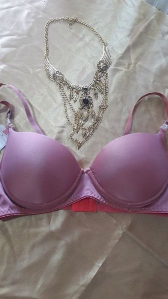 SUTIA 2 AROS 76690(90790)